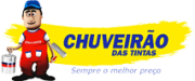 chuveirao-logo