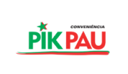 pik pau